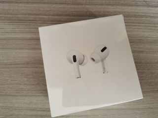 （分類：）位於 。 由 happypear666 提交（商品編號 1102423958，圖片 1）。簡介： 。