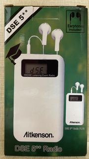 （分類：）位於 。 由 harold_L134 提交（商品編號 1102379526，圖片 1）。簡介： 。