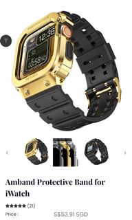 (Category: ) located in . Submitted by thesneakerhead (Listing ID 1102434603, Image 1). Description: .