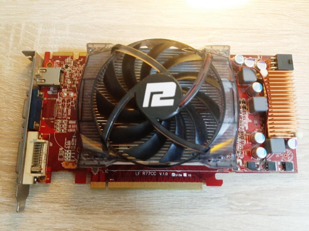 Ax4850 best sale
