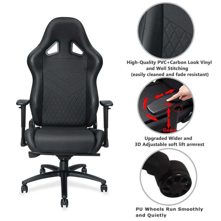 Anda seat store ad4xl