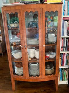 (Category: ) located in . Submitted by dassomer (Listing ID 1102393060, Image 1). Description: .