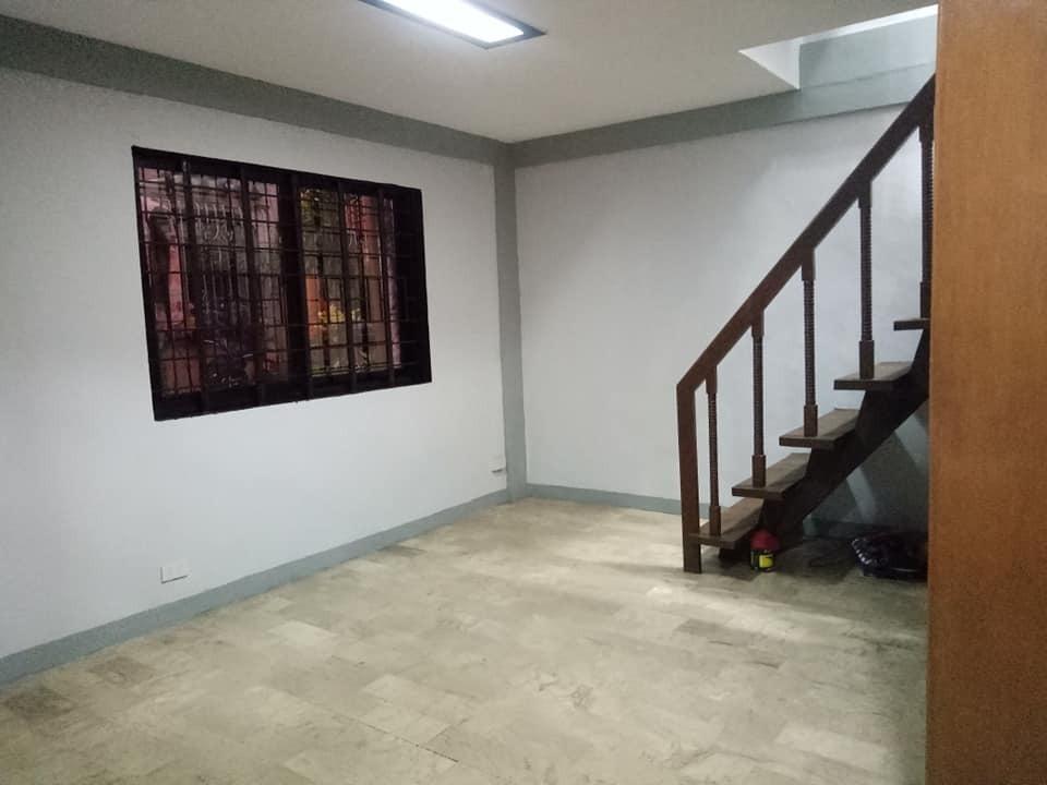 Apartment for Rent in Pasay City near MRT and LRT Taft Ave Station, Property, Rentals