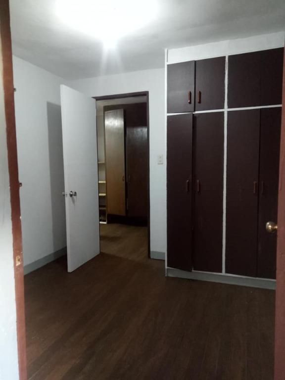 Apartment for Rent in Pasay City near MRT and LRT Taft Ave Station