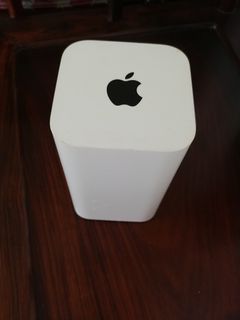 （分類：）位於 。 由 wkkew 提交（商品編號 1102351308，圖片 1）。簡介： 。