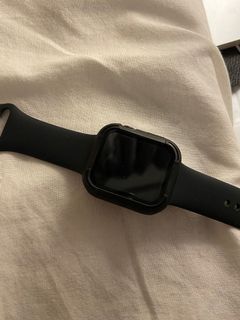 （分類：）位於 。 由 shoespro 提交（商品編號 1102459701，圖片 1）。簡介： 。