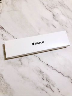 （分類：）位於 。 由 ohyesyeye 提交（商品編號 1102344874，圖片 1）。簡介： 。