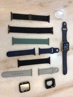 Apple Watch series 2 42mm