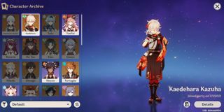 (Category: ) located in . Submitted by LaZeeD (Listing ID 1102458592, Image 1). Description: .