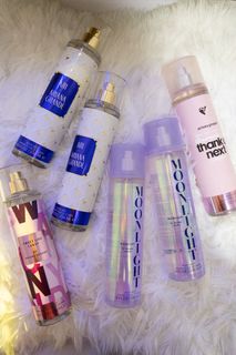 (Category: ) located in . Submitted by toclearmystuffs (Listing ID 1102348439, Image 1). Description: .
