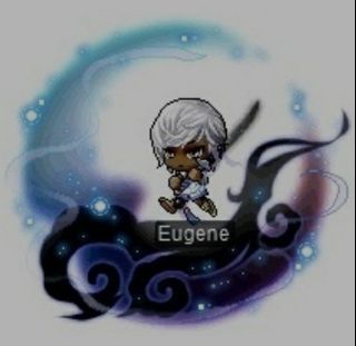 (Category: ) located in . Submitted by alternisciel (Listing ID 1102467891, Image 1). Description: .