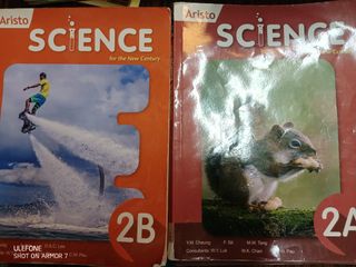 （分類：）位於 。 由 b01jfp 提交（商品編號 1102340197，圖片 1）。簡介： 。