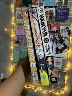 (Category: ) located in . Submitted by allaissx (Listing ID 1102425155, Image 1). Description: .