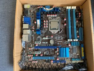 (Category: ) located in . Submitted by dandelion461 (Listing ID 1102325347, Image 1). Description: .