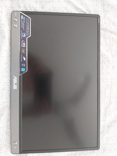 (Category: ) located in . Submitted by furor (Listing ID 1102309719, Image 1). Description: .