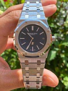 (Category: ) located in . Submitted by gau (Listing ID 1102283382, Image 1). Description: .