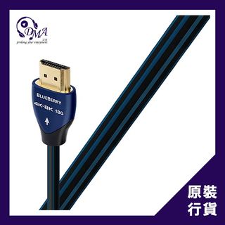 （分類：）位於 。 由 dmaaudio 提交（商品編號 1102310228，圖片 1）。簡介： 。