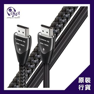 （分類：）位於 。 由 dmaaudio 提交（商品編號 1102308665，圖片 1）。簡介： 。