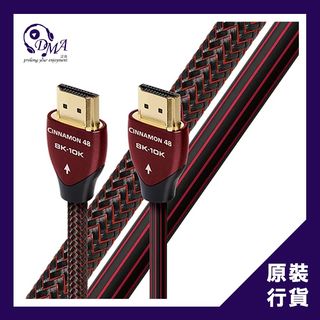 （分類：）位於 。 由 dmaaudio 提交（商品編號 1102308989，圖片 1）。簡介： 。