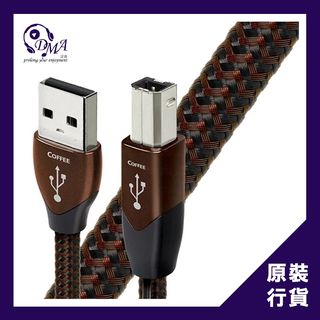 （分類：）位於 。 由 dmaaudio 提交（商品編號 1102346960，圖片 1）。簡介： 。