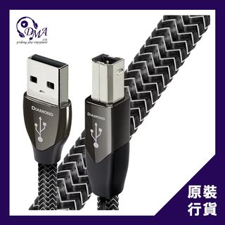 （分類：）位於 。 由 dmaaudio 提交（商品編號 1102346716，圖片 1）。簡介： 。