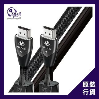 （分類：）位於 。 由 dmaaudio 提交（商品編號 1102307355，圖片 1）。簡介： 。