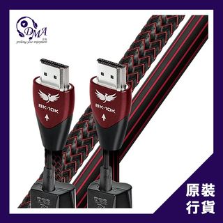 （分類：）位於 。 由 dmaaudio 提交（商品編號 1102307740，圖片 1）。簡介： 。