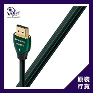 （分類：）位於 。 由 dmaaudio 提交（商品編號 1102309258，圖片 1）。簡介： 。