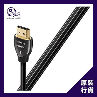 （分類：）位於 。 由 dmaaudio 提交（商品編號 1102309458，圖片 1）。簡介： 。
