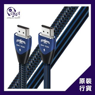 （分類：）位於 。 由 dmaaudio 提交（商品編號 1102307968，圖片 1）。簡介： 。