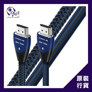 （分類：）位於 。 由 dmaaudio 提交（商品編號 1102308264，圖片 1）。簡介： 。