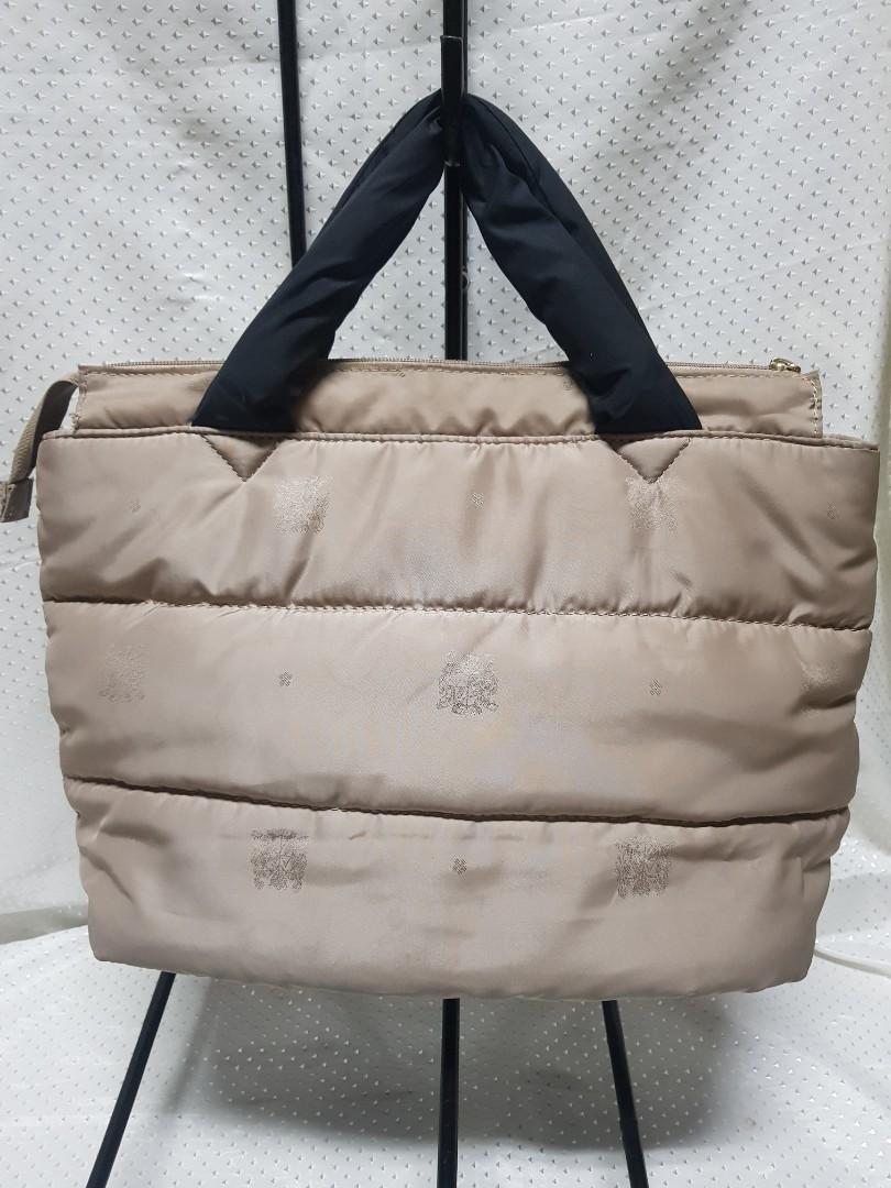 Austin Reed Women s Fashion Bags Wallets Purses Pouches on Carousell