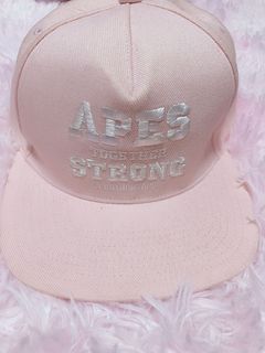 (Category: ) located in . Submitted by blingblinksg (Listing ID 1102425696, Image 1). Description: .
