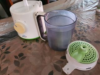 (Category: ) located in . Submitted by RathieAS (Listing ID 1102295912, Image 1). Description: .