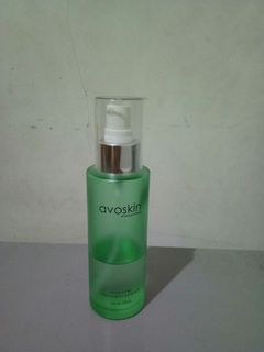 (Kategori: ) berada di . Dikirim oleh putripam (ID iklan 1102473216, Gambar 1). Deskripsi: .