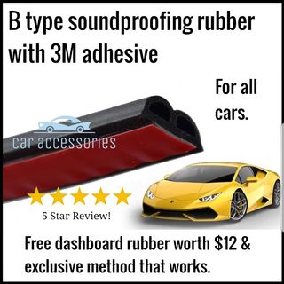 (Category: ) located in . Submitted by sellerfun (Listing ID 1102420123, Image 1). Description: .