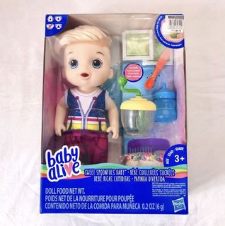 (Category: ) located in . Submitted by cheapendeal (Listing ID 1102341210, Image 1). Description: .
