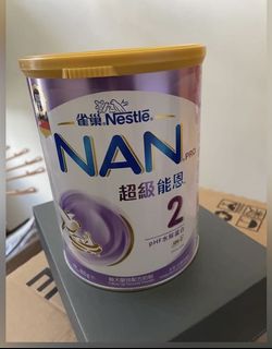 （分類：）位於 。 由 deepaka85 提交（商品編號 1102320988，圖片 1）。簡介： 。