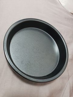 （分類：）位於 。 由 qcy24 提交（商品編號 1102428807，圖片 1）。簡介： 。