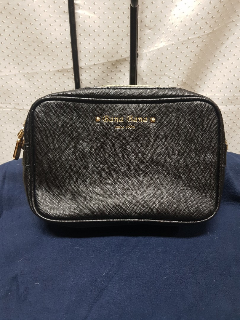 Bana bana sling hotsell bag
