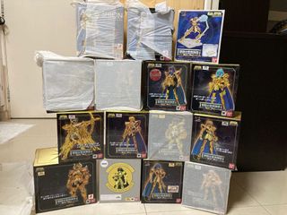 （分類：）位於 。 由 zeachan 提交（商品編號 1102436417，圖片 1）。簡介： 。