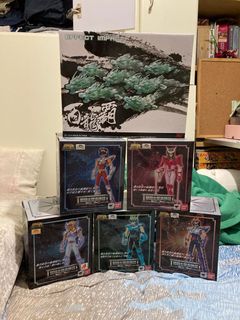（分類：）位於 。 由 zeachan 提交（商品編號 1102433670，圖片 1）。簡介： 。