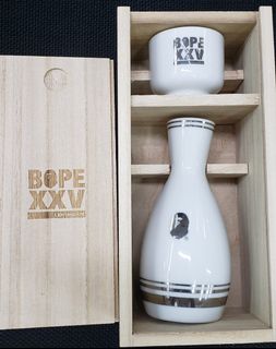 （分類：）位於 。 由 ednyk 提交（商品編號 1102403464，圖片 1）。簡介： 。