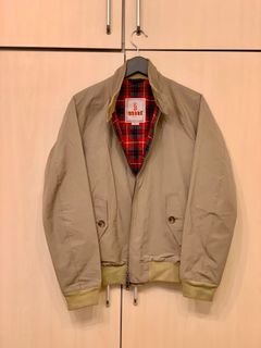 （分類：）位於 。 由 alfredli85 提交（商品編號 1102286982，圖片 1）。簡介： 。