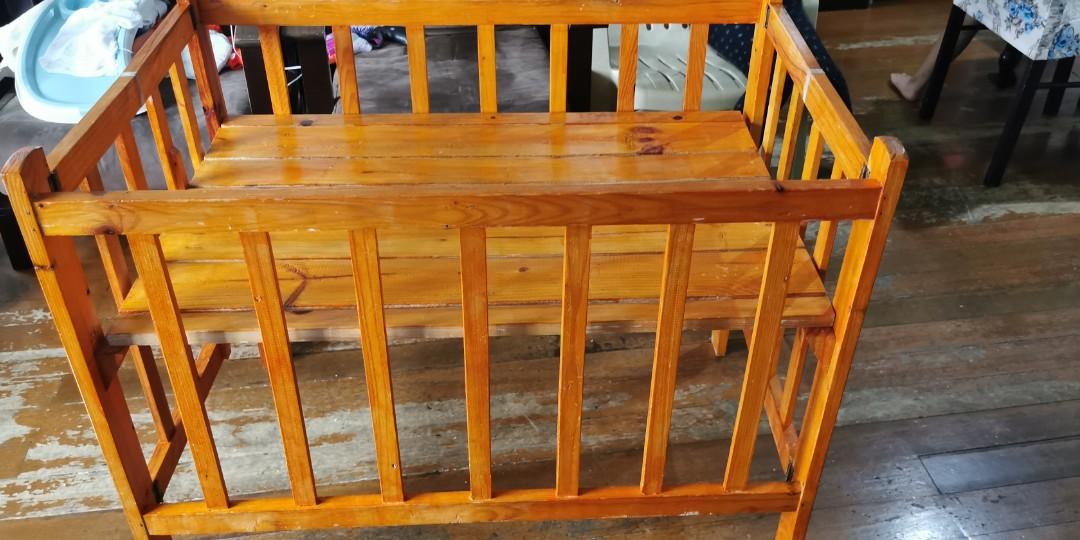 Used baby cribs for best sale sale cheap