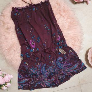 (Category: ) located in . Submitted by pakwanmelon (Listing ID 1102473696, Image 1). Description: .