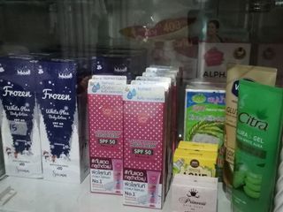 （分類：）位於 。 由 both1980 提交（商品編號 1102320991，圖片 1）。簡介： 。