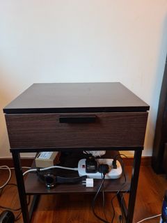 (Category: ) located in . Submitted by archit.sharma.507 (Listing ID 1102377054, Image 1). Description: .