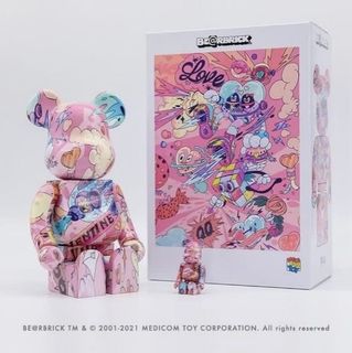 （分類：）位於 。 由 all-unique 提交（商品編號 1102345800，圖片 1）。簡介： 。