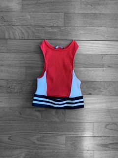 (Category: ) located in . Submitted by belizmo (Listing ID 1102339475, Image 1). Description: .